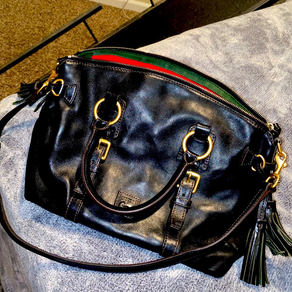 Dooney & Bourke Purse